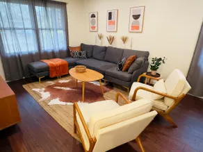 Newly remodeled, family home - close to IU campus - Image 5