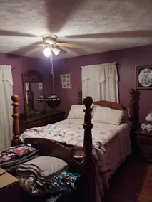 Momma's House - Image 2