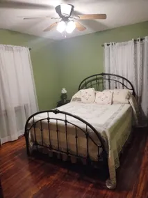 Momma's House - Image 3