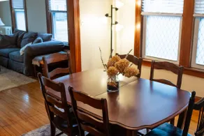 My Sisters Place | Sleeps 6 • Piano & Pool Table - Image 2
