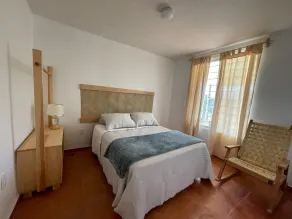 Casa La Estrellita - Image 4