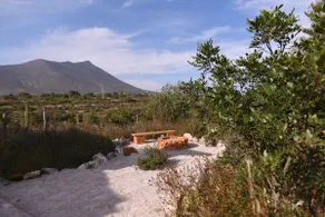 Casa La Estrellita - Image 5