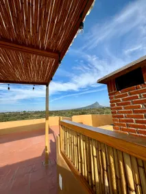 Casa La Estrellita - Image 2