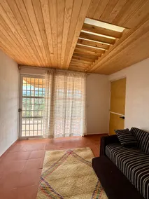 Casa La Estrellita - Image 3