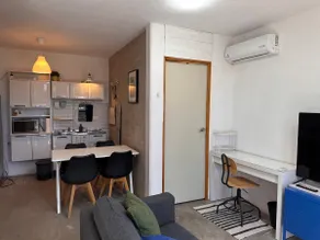 Newly built independent studio - Image 3