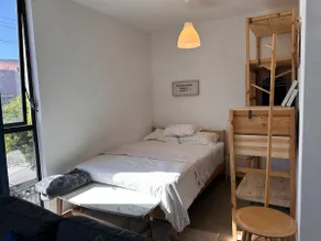Newly built independent studio - Image 2