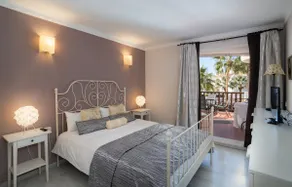 Appartement Puerto Marina Sun & Relax Benalmádena - Image 4