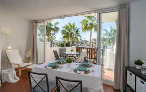 Appartement Puerto Marina Sun & Relax Benalmádena - Image 5