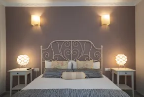 Appartement Puerto Marina Sun & Relax Benalmádena - Image 3