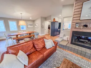 Parkside Beach House | Amazing location MCA#50618 - Image 4
