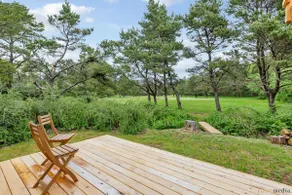 Parkside Beach House | Amazing location MCA#50618 - Image 5