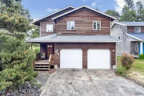 Parkside Beach House | Amazing location MCA#50618 - Image 2