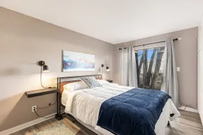 Greeley Hideaway - Image 3