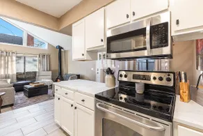 Greeley Hideaway - Image 5