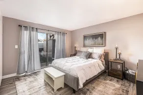 Greeley Hideaway - Image 2