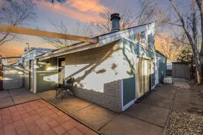 Greeley Hideaway - Image 4