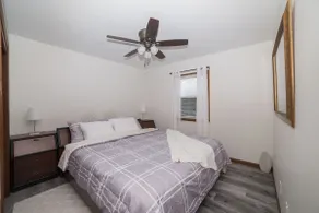 Central Cozy Urbandale duplex! - Image 5