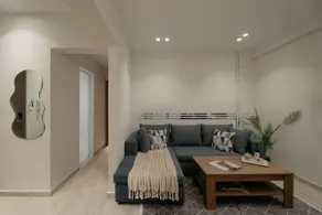Vivian's Deluxe Apartment-Near centre-Easy Parking - Image 3