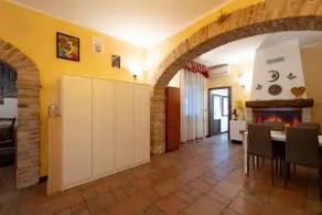 cs veniceflat Apartment - Venice - Apt Vce - 15' from Venice - Image 3