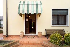 cs veniceflat Apartment - Venice - Apt Vce - 15' from Venice - Image 4