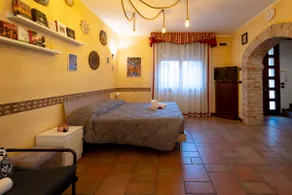cs veniceflat Apartment - Venice - Apt Vce - 15' from Venice - Image 2