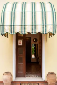 cs veniceflat Apartment - Venice - Apt Vce - 15' from Venice - Image 5