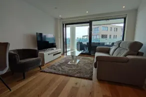 Seaside Serenity Oasis - 1 bed - Image 2