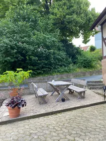 Studio House Lindenteichblick - Image 2