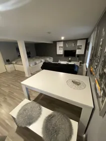Studio House Lindenteichblick - Image 5