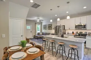 Gorgeous Asheville Home - 6 Miles to Downtown! - Image 3
