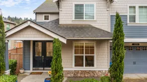 Serenity Shores in Kenmore - Image 3