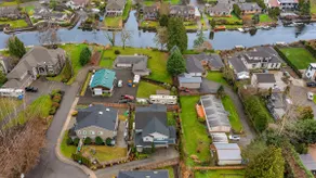 Serenity Shores in Kenmore - Image 2