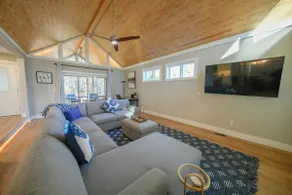 Comfy place, ideal location - Image 2