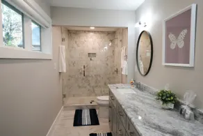 Comfy place, ideal location - Image 4