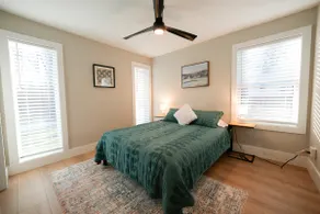 Comfy place, ideal location - Image 5
