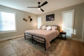 Comfy place, ideal location - Image 3