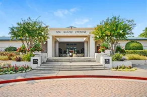Cozy 3 Beds/2 Ba - Silverado - Image 3