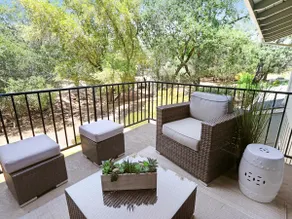 Cozy 3 Beds/2 Ba - Silverado - Image 5
