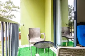 Insaka Greenpark 2Bed Aptment-Boksburg - Image 3
