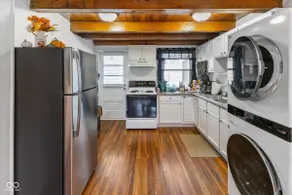 The Cozy Cottage - Image 5