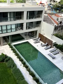 Premiun apartment with top amenities: new price - Image 3