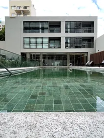 Premiun apartment with top amenities: new price - Image 4