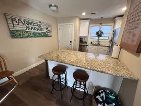 NEW Charming 2BR 2BA! - Image 5