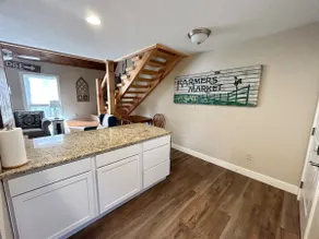 NEW Charming 2BR 2BA! - Image 3