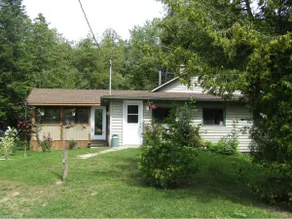 Quiet Cottage Close to Sandy Beach - Image 2