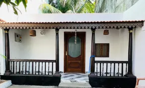 Villa De Jeff - Image 5