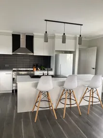 Pet Friendly Portside Beauty - Image 4
