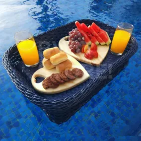 Villa Serra 3 - Heated Glass Master Pool House - Image 2