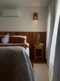 Casa Kaô in Corumbau - Image 2