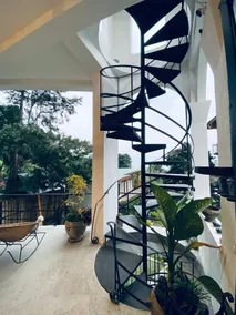 Casa Del Sol - Image 2